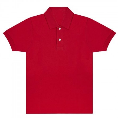 Polo Shirts