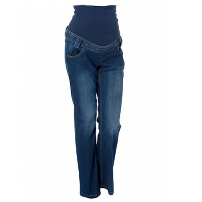 MATERNITY JEANS